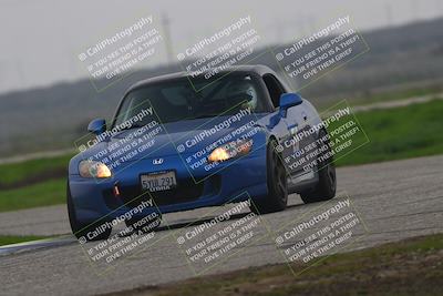 media/Jan-25-2026-Speed Ventures (Sun) [[0f6c16c17e]]/Green/Session 1 (Sweeper)/